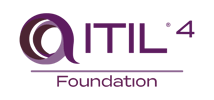 ITIL Certification