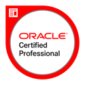 Oracle Certification