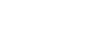 HDI Certification