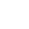 Okta Certification Badge