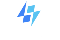 2-Dec-08-2025-05-37-10-9023-PM