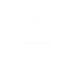 AWS Security Certification Badge