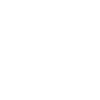 PMP Certification