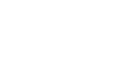 ITIL Certification