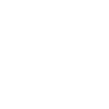 SSM SAFe 6 Certification