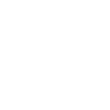 Six Sigmae Black Belt Badge