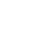 Oracle Certification