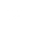 MuleSoft Developer II Certification