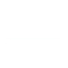 Splunk Enterprise Security Certification