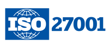 ISO 27001