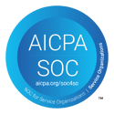 AICPA SOC Certification