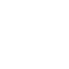 AWS Partnership Badge