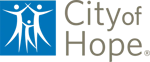 65261a1bf54e751c3a34e1c9_City+of+Hope+Logo+2020.jpg