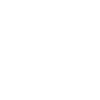 PCI DSS Compliant