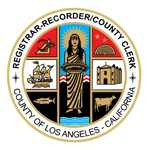 800px-Los_Angeles_County_Registrar-Recorder_County_Clerk