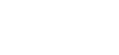 ISO 27001