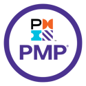 PMP Certification