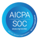AICPA