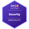 AWS Security-1