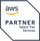 AWS
