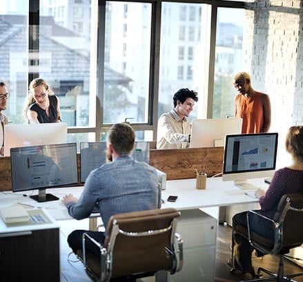 Application-Lifecycle-Management-Services