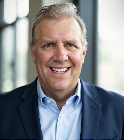 Bill Neavel Bio