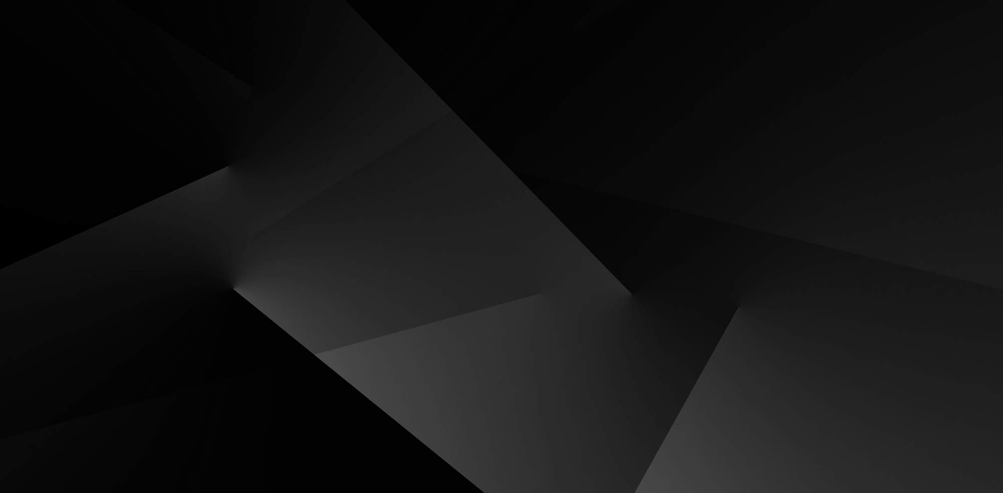 Black Background