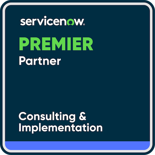 Consulting & Implementation_Premeir Partner 500px