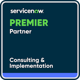 Consulting & Implementation_Premeir Partner 500px