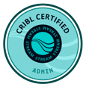 Cribl