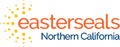 Easterseals NorCal Logo
