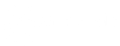Easterseals White