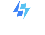 GenIX (4)-1