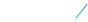 Genix Logos (1000 x 250 px) (1)
