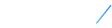 Genix Logos (1000 x 250 px) (1)