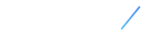 Genix Logos (1000 x 250 px) (1)