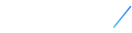 Genix Logos (1000 x 250 px) (1)