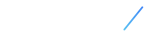 Genix Logos (1000 x 250 px) (1)
