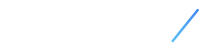 Genix Logos (1000 x 250 px) (1)