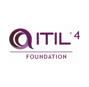 ITIL