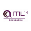 ITIL