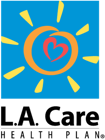 L.A._Care_Health_Plan_official_logo