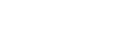 solugenix-logo-white logoAsset 1