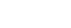 solugenix-logo-white logoAsset 1