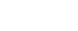 solugenix-logo-white logoAsset 1