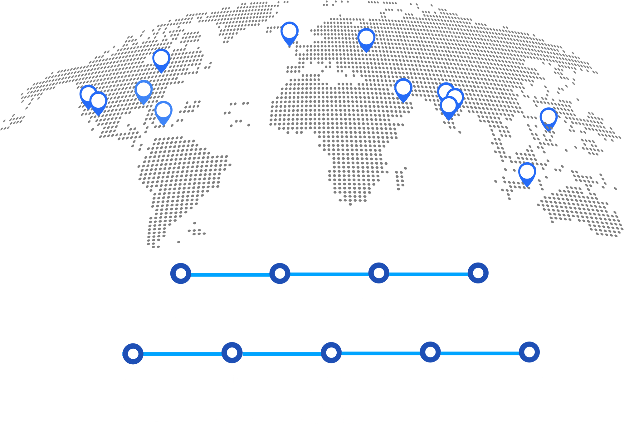 Map 2-27-25-1