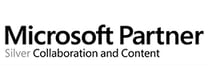 Microsoft-Partner-Silver-Collaboration-and-Content