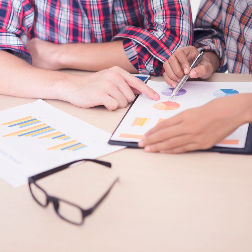 Auditing & Compliance