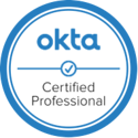 Okta