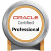 Oracle
